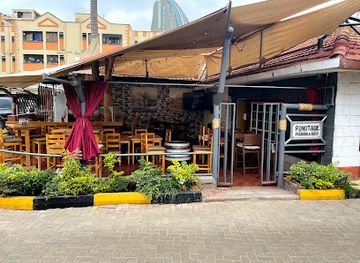 kenya/eastern-region/bar/pinotage-bar-restaurant