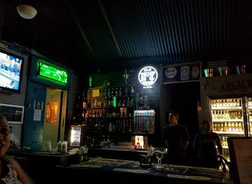 trinidad-and-tobago/aripo-caves/bar/brooklyn-bar