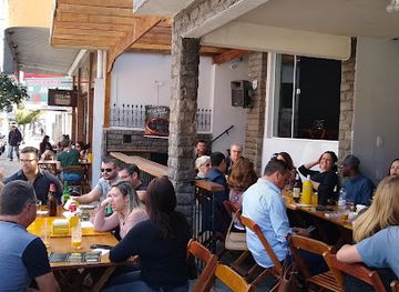 brazil/serra-da-mantiqueira/bar/boteco-do-luizinho