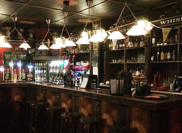 france/nantes/quartier-de-la-creation/bar/peter-mc-cool-graslin-irish-pub