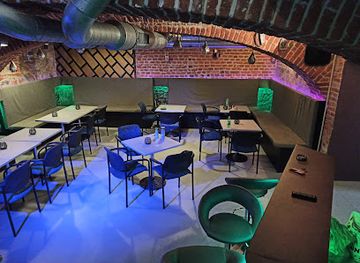 austria/graz/st-leonhard/bar/amun