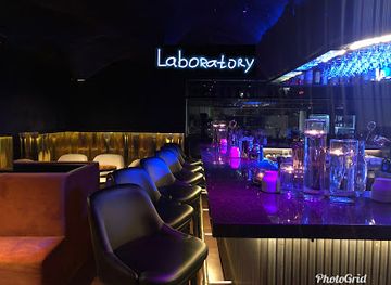 ukraine/polesia/bar/f-u-l-l-bar