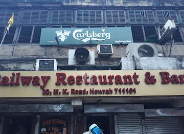 india/kolkata/howrah/bar/railway-restaurant-bar