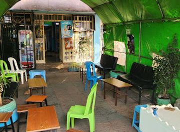 ethiopia/oromia-region/bar/azmera-bar-restaurant-summit