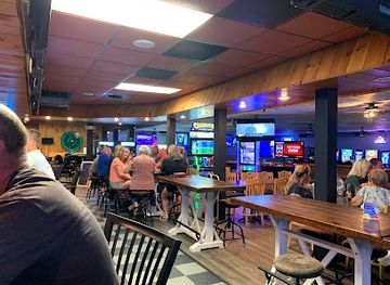 north-dakota/bismarck/bar/crossroads-tavern