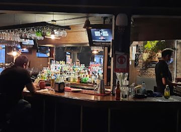 mexico/puebla/bar/bull-mccabe