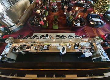 singapore/ang-mo-kio/bar/atlas