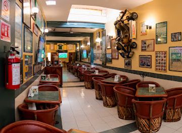 mexico/trans-mexican-volcanic-belt/bar/bar-bristol-orizaba