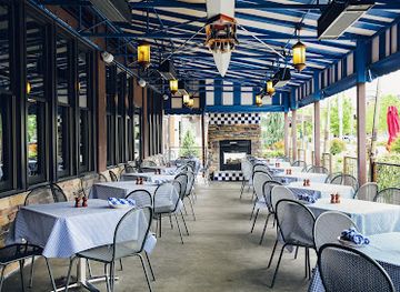 washington/olympic-peninsula/bar/duke-s-seafood-southcenter