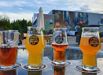 finland/nuuksio-national-park/bar/restaurant-tired-uncle-s-taproom