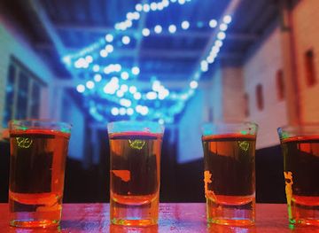 malawi/mzuzu/bar/el-chapo-s