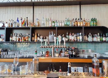 california/oakland/bar/high-5ive-rooftop-bar