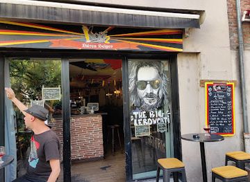 france/limousin/bar/kope-un2