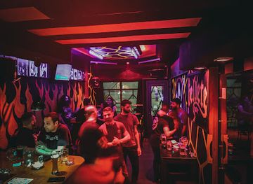 greece/volos/bar/helvete-bar