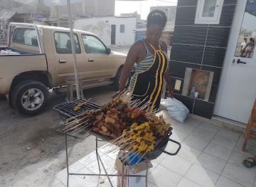 cabo-verde/sal-rei/bar/bar-juana-assomada