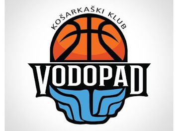 bosnia-and-herzegovina/jajce-waterfalls/bar/kosarkaski-klub-vodopad-jajce