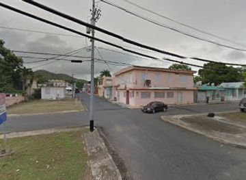 puerto-rico/fajardo/bar/balneario-fajardo