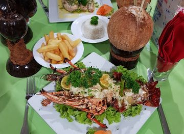 tonga/ha-ano/bar/chef-zero-restaurant