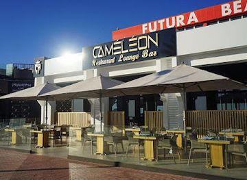 morocco/agadir-region/bar/cameleon-lounge-bar