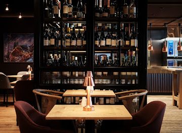 norway/roros/bar/restaurant-1897