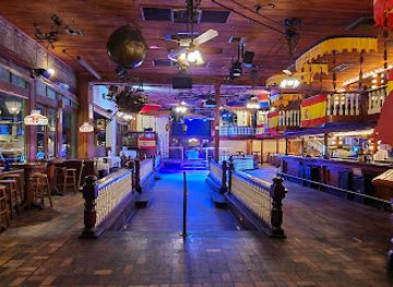 florida/pensacola/bar/rosie-o-grady-s-inc