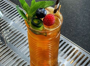 italy/val-di-non/bar/folk-23-08-coffee-drink