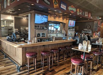 south-dakota/sioux-falls/bar/crooked-pint-ale-house