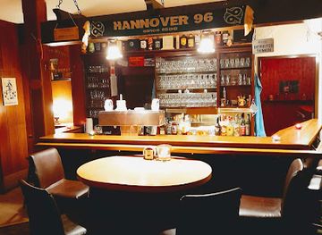 germany/weser-uplands/bar/alte-kate