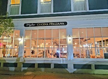 vermont/mount-equinox/bar/mystic-restaurant-bar