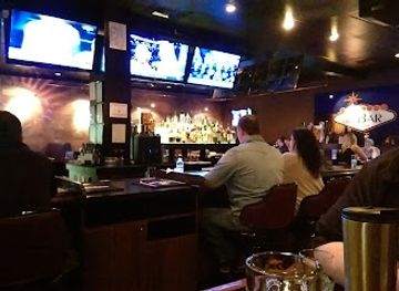 nevada/red-rock-canyon-national-conservation-area/bar/the-bar-flamingo-grand-canyon