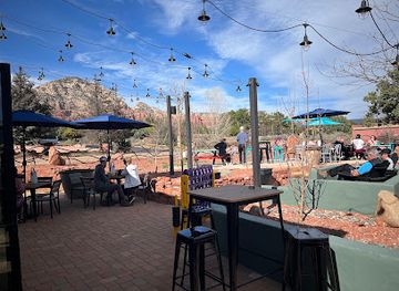 arizona/sedona/bar/basecamp-sedona-beer-company