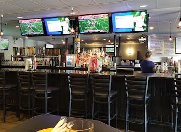 massachusetts/mohawk-trail/bar/hangar-of-greenfield