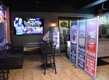 illinois/cicero/bar/el-patron