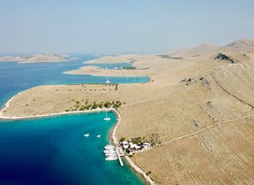 croatia/kornati-islands-national-park/bar/konoba-ante-vrulje-kornati