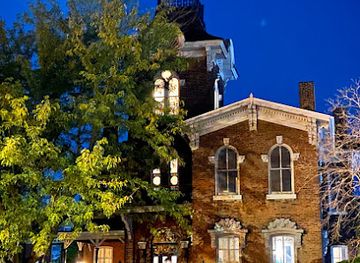 illinois/metro-east/bar/grafted-wine-bar-lounge