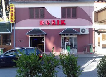bosnia-and-herzegovina/bihac/bar/caffe-bar-night-club-borik