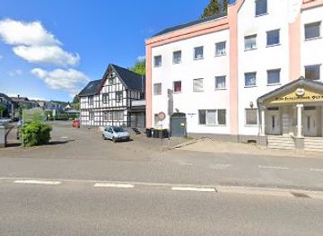 germany/eifel-national-park/bar/eifel-lounge