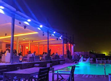 senegal/dakar/almadies/bar/cosmo-beach-club