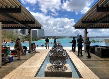 guam/tamuning-beach/bar/nunu-bar