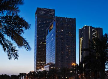 kuwait/kuwait-towers-area/bar/al-bandar