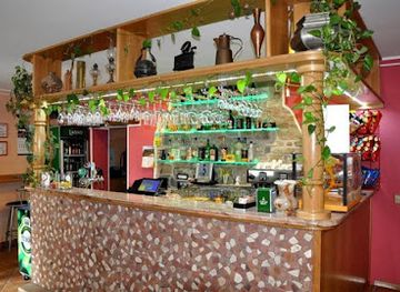 slovenia/koper/bar/bander-bar-mojca-krhin-s-p