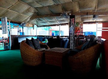 nigeria/north-central/bar/hood-lounge-and-gardens