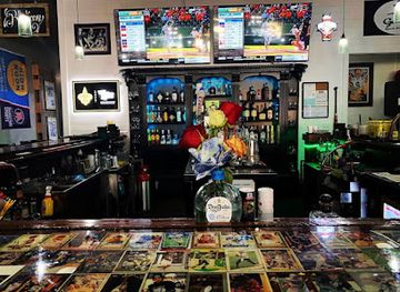 louisiana/monroe/bar/tailgators-sports-bar-grill