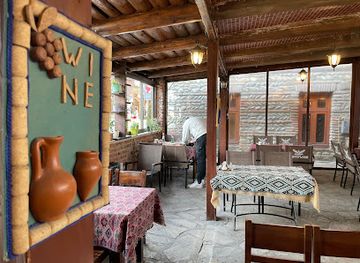 georgia/mtskheta/bar/qartuli-ezo