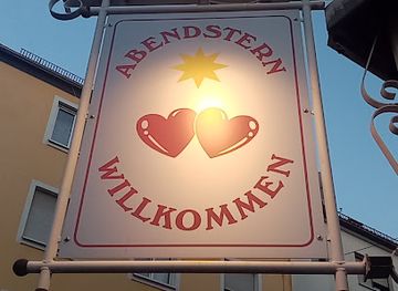 germany/nuremberg/sudstadt/bar/abendstern-nachtbar