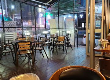 south-korea/yeongdong-region/bar/paik-s-beer