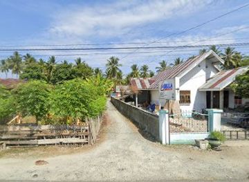 indonesia/togean-islands/bar/le-katupat-cafe