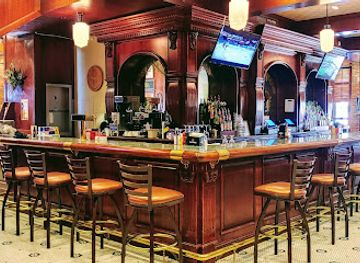 south-dakota/deadwood/bar/the-midnight-star-and-lil-s