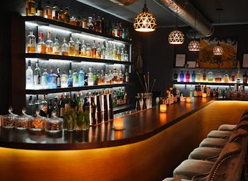 serbia/timok/bar/holy-moly-cocktail-club