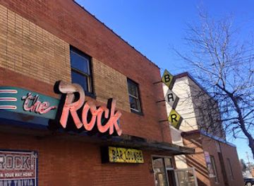 north-dakota/dickinson/bar/the-rock